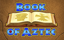 a_book_of_aztec_original