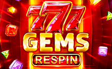 777_gems_respin_bng_html
