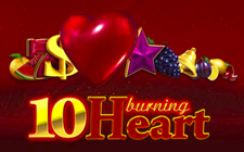 10_burning_heart_html