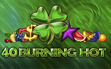 40_burning_hot_html