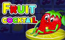 fruit_cocktail_original_html