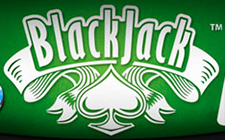 blackjack_html
