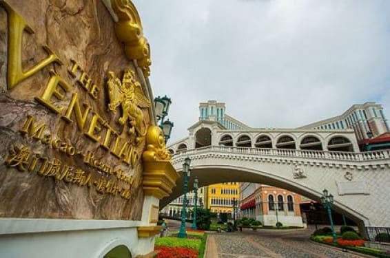 Macau’s Gaming Scene Is Increasingly More Unpopular with the Locals